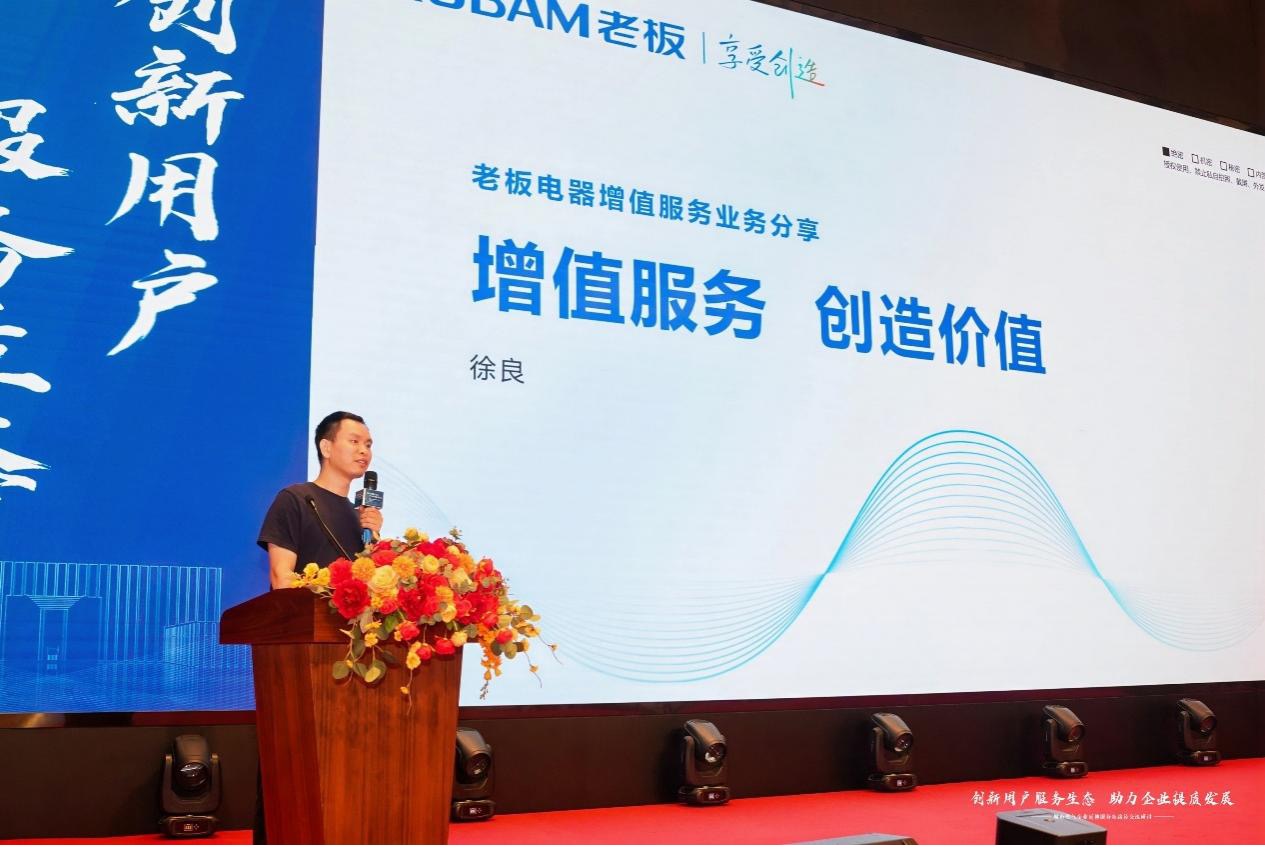 图片 1７.jpg
