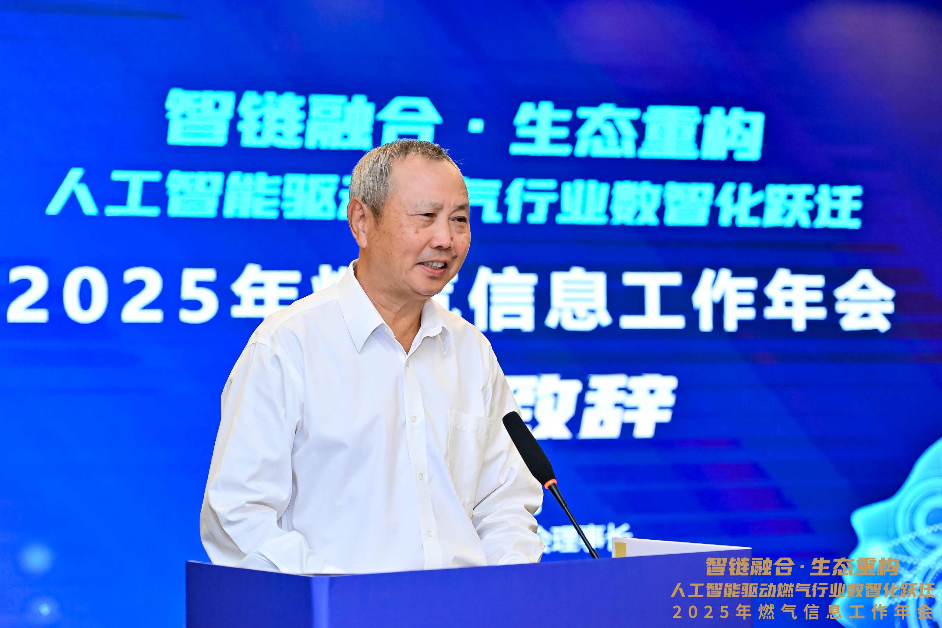 6刘贺明.JPG