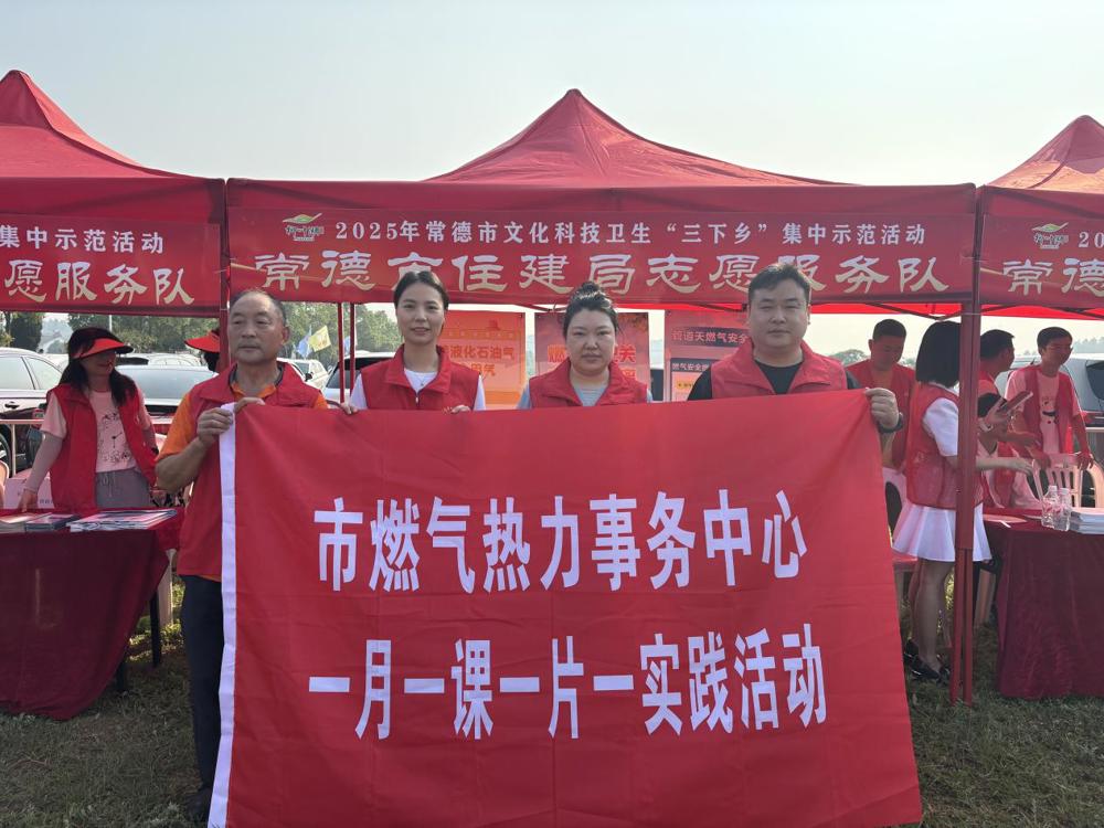 1760479224334902.jpg 1760479224334902.jpg