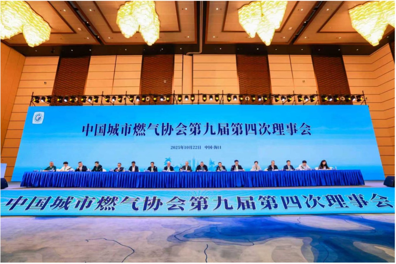 1761212893738863.jpg 1图片 1.jpg