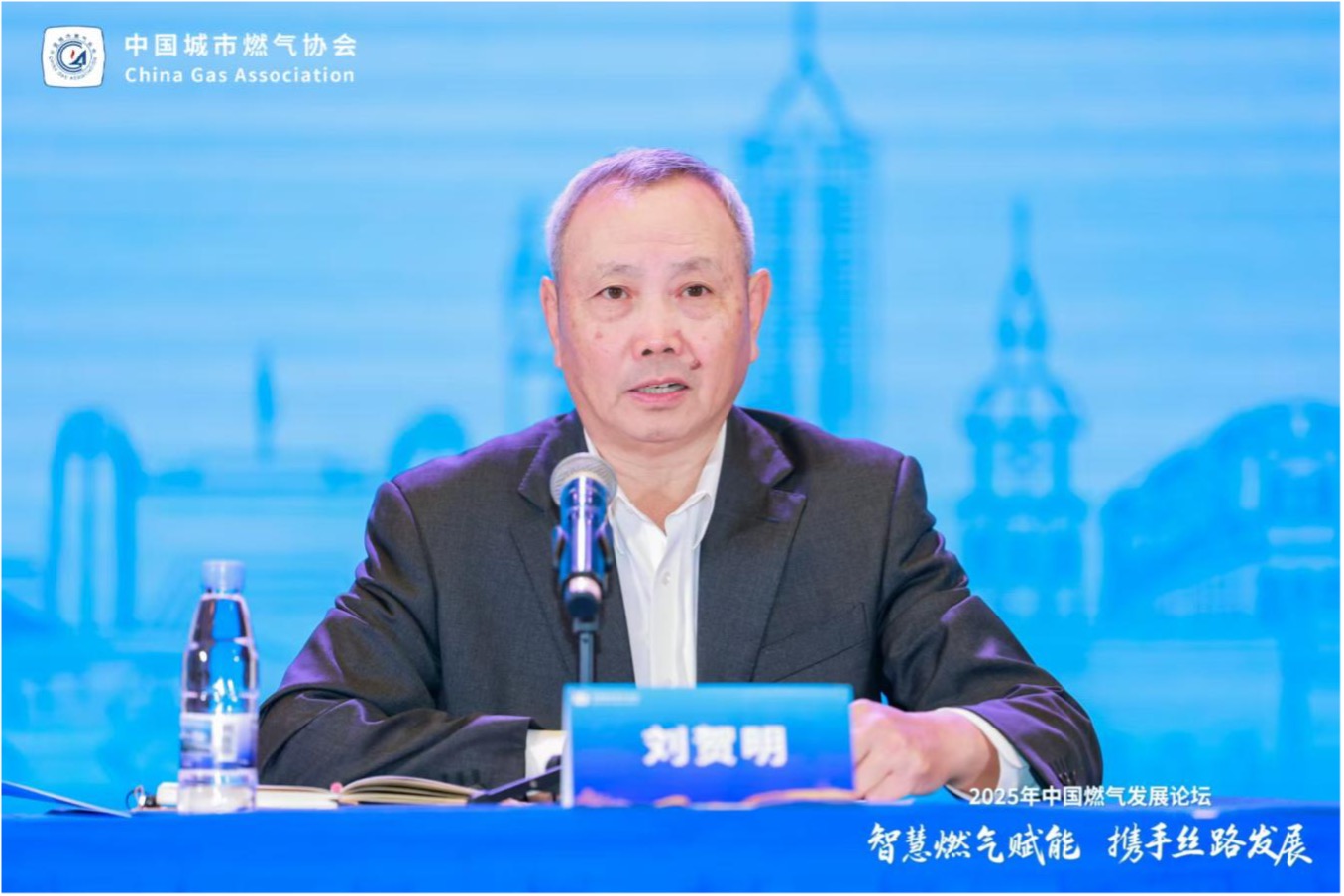 1761212905506319.jpg 2图片 1.jpg