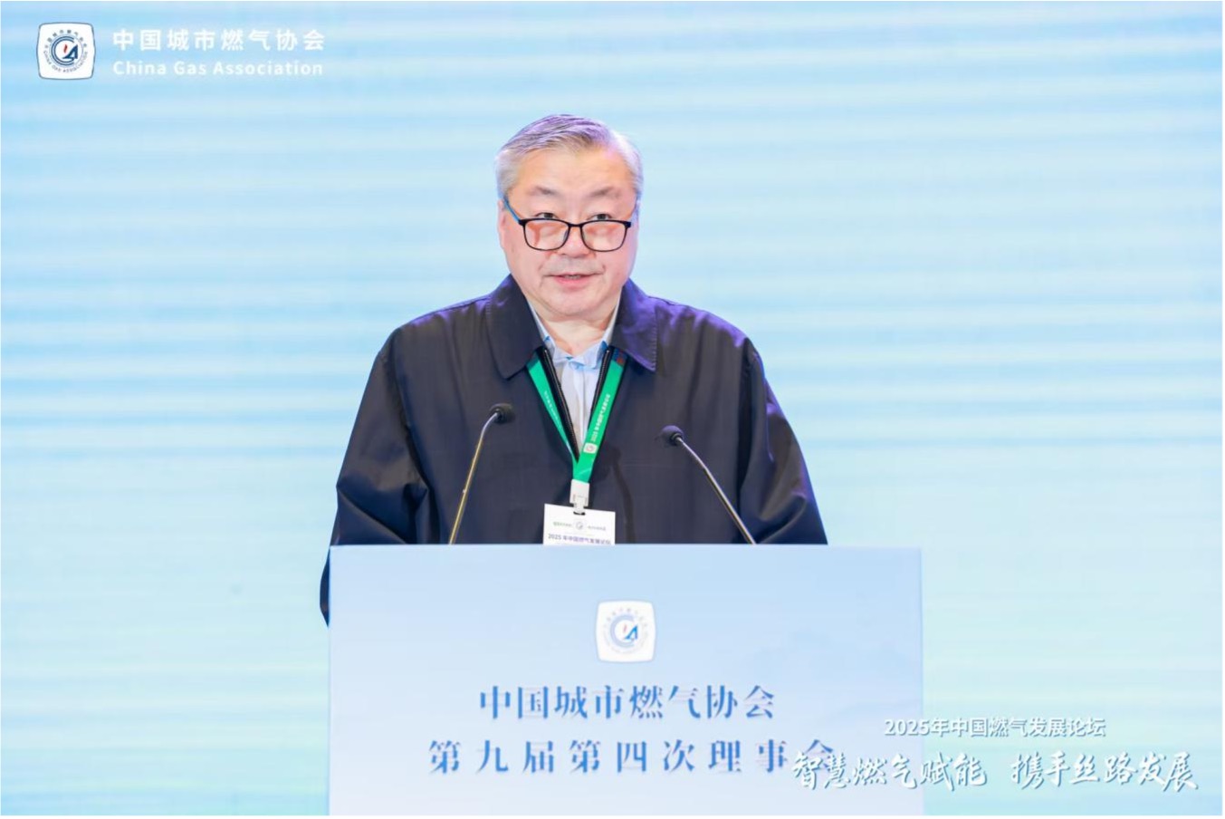 1761212934696191.jpg 4图片 1.jpg