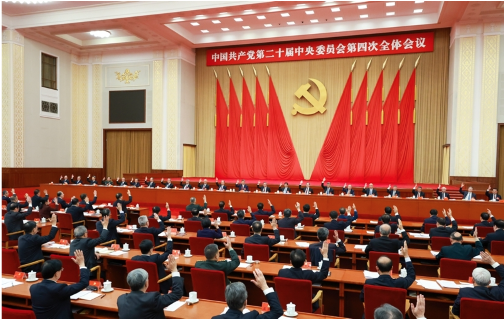 1761540101828550.png 1761540101828550.png