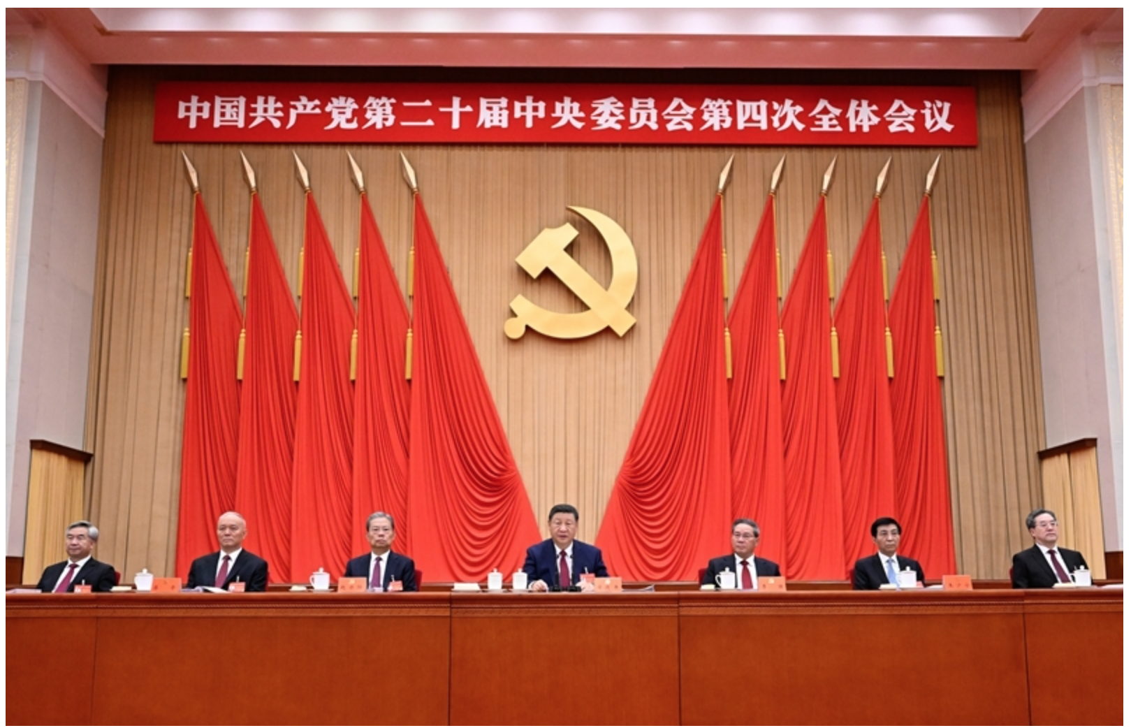 1761540129601377.png 1761540129601377.png