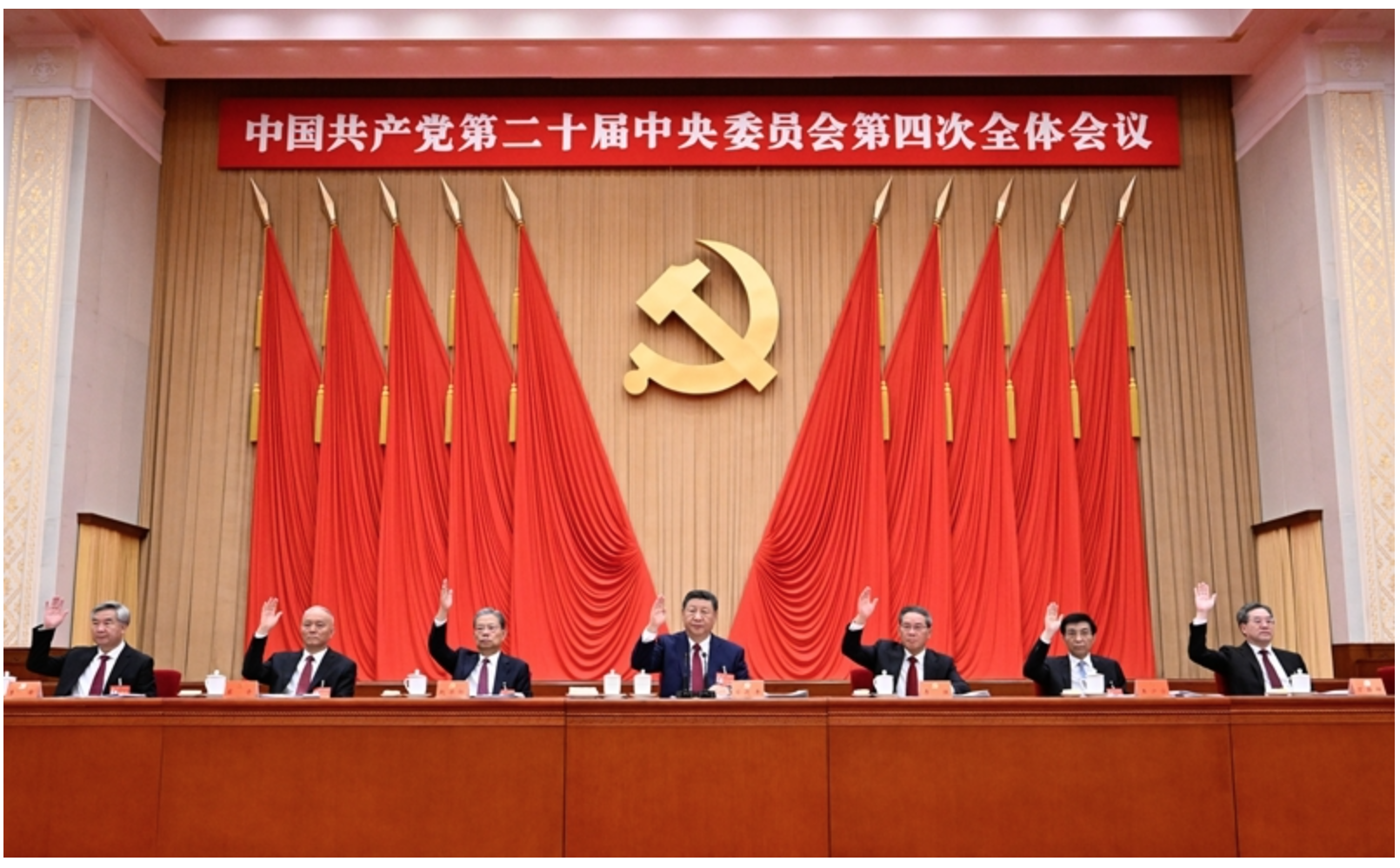 1761540157946923.png 1761540157946923.png