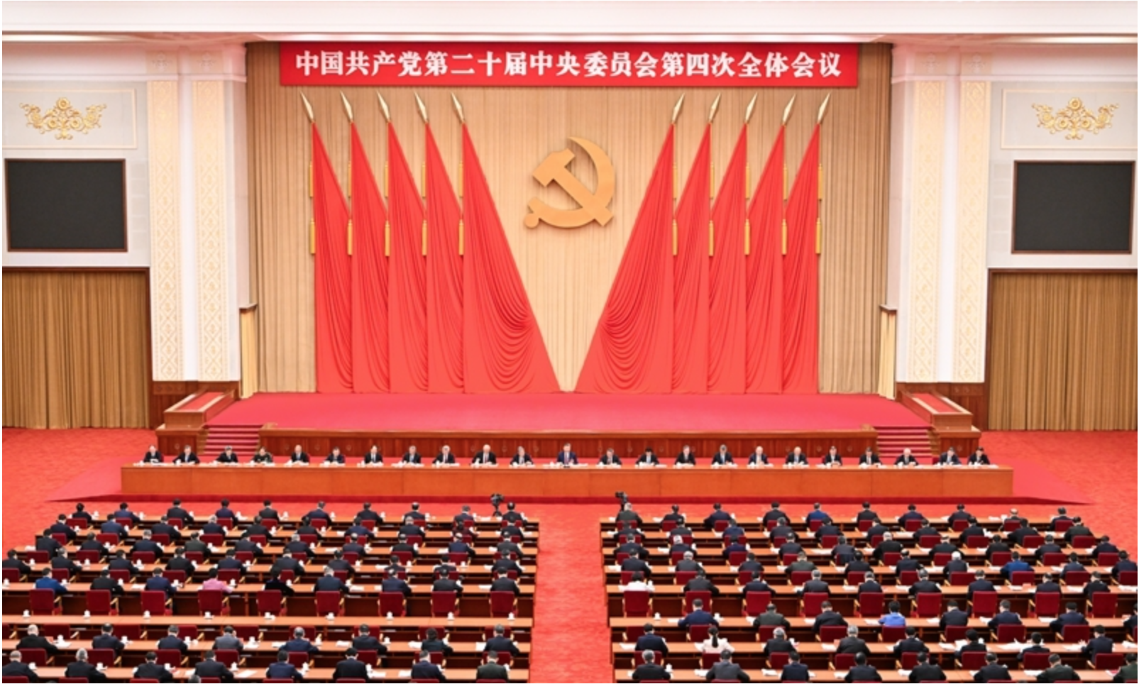 1761540206467275.png 1761540206467275.png