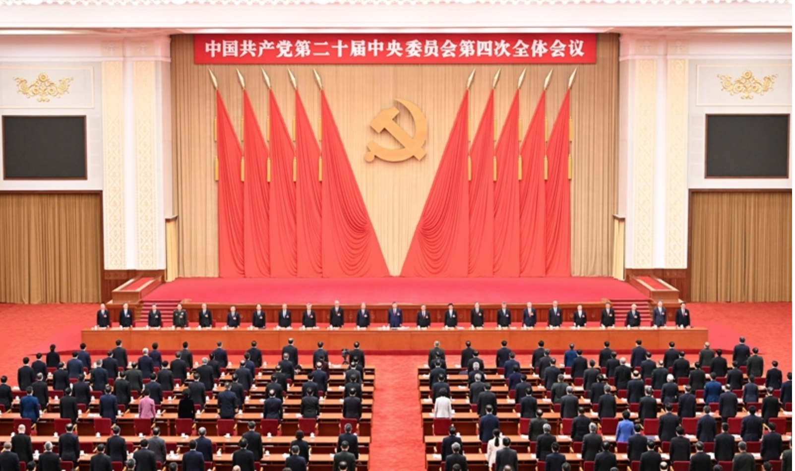 1761540241189749.png 1761540241189749.png