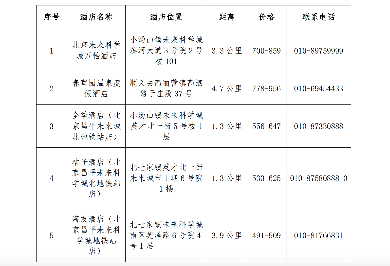 截屏2025-11-18 14.33.07.png