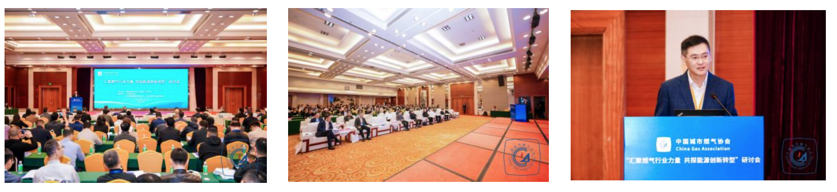 1765340594351259.png 1765340594351259.png