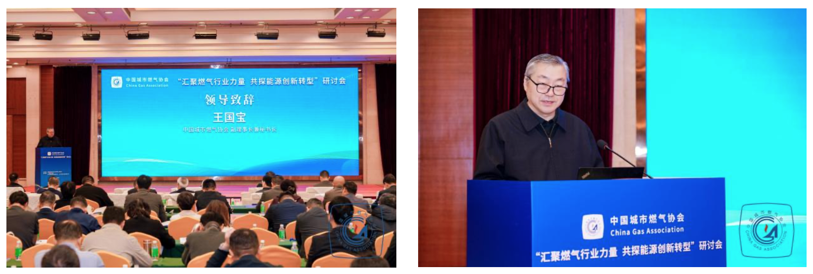 1765340643570601.png 1765340643570601.png