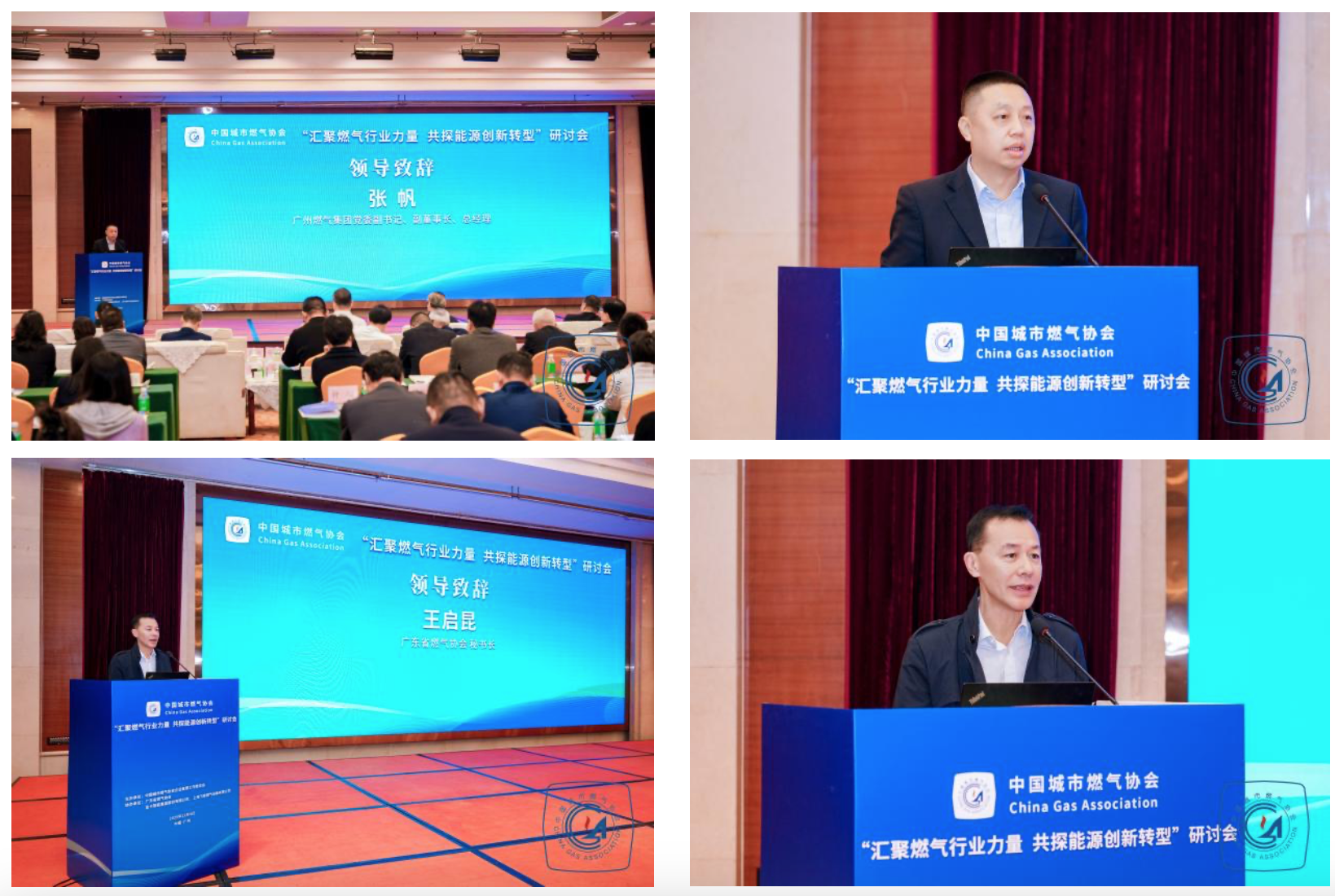 1765340649641735.png 1765340649641735.png