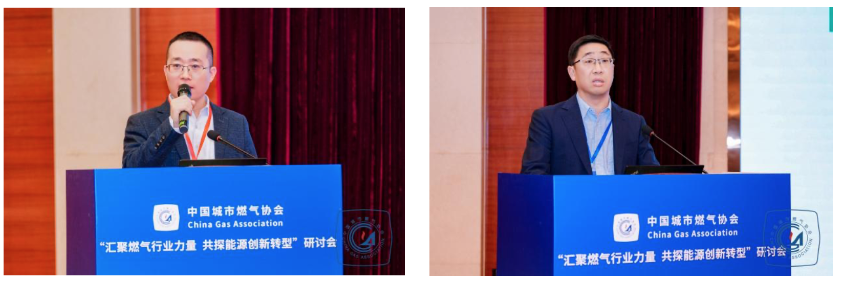 1765340695892814.png 1765340695892814.png