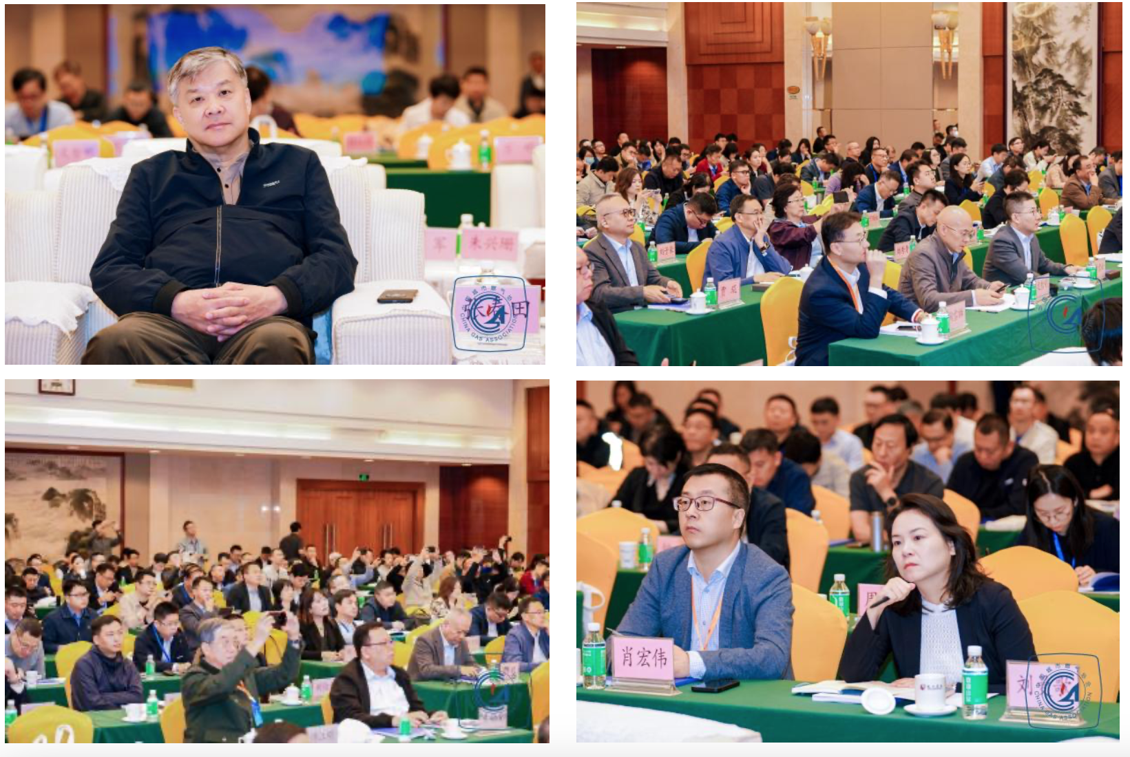 1765340701413838.png 1765340701413838.png